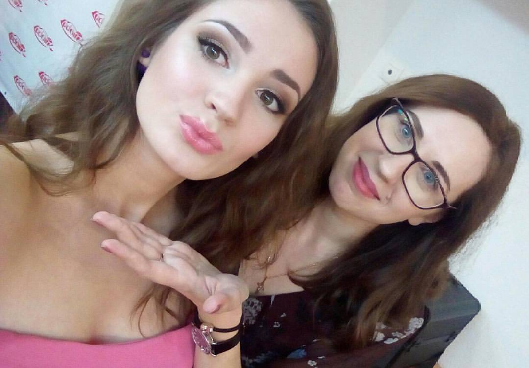 Backstage