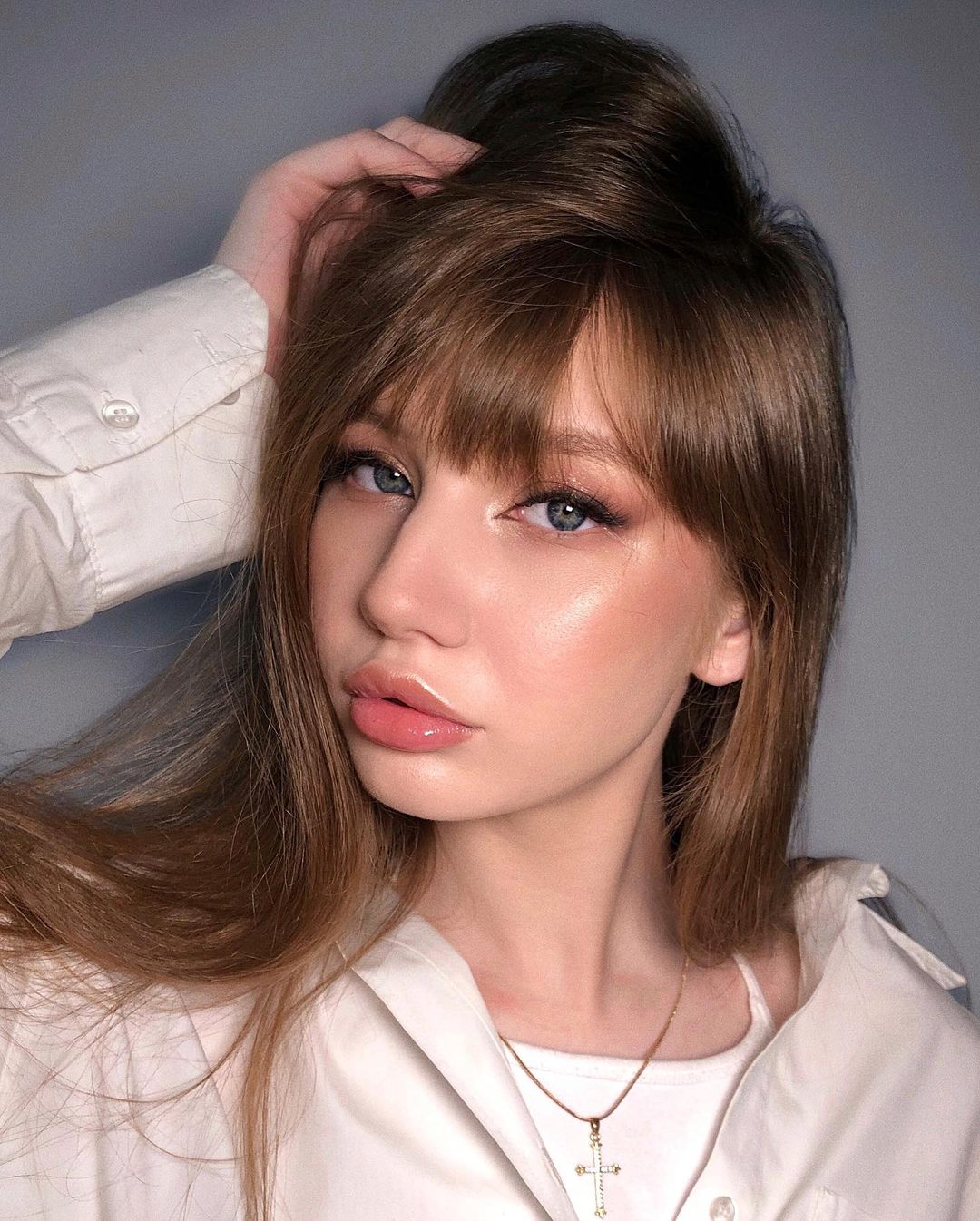 Елизавета — кадр 3 из 20