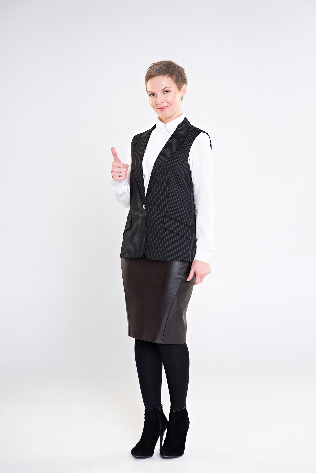 Кадр 147 из 148