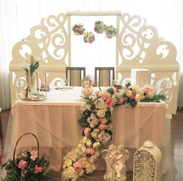 Withlove.decor