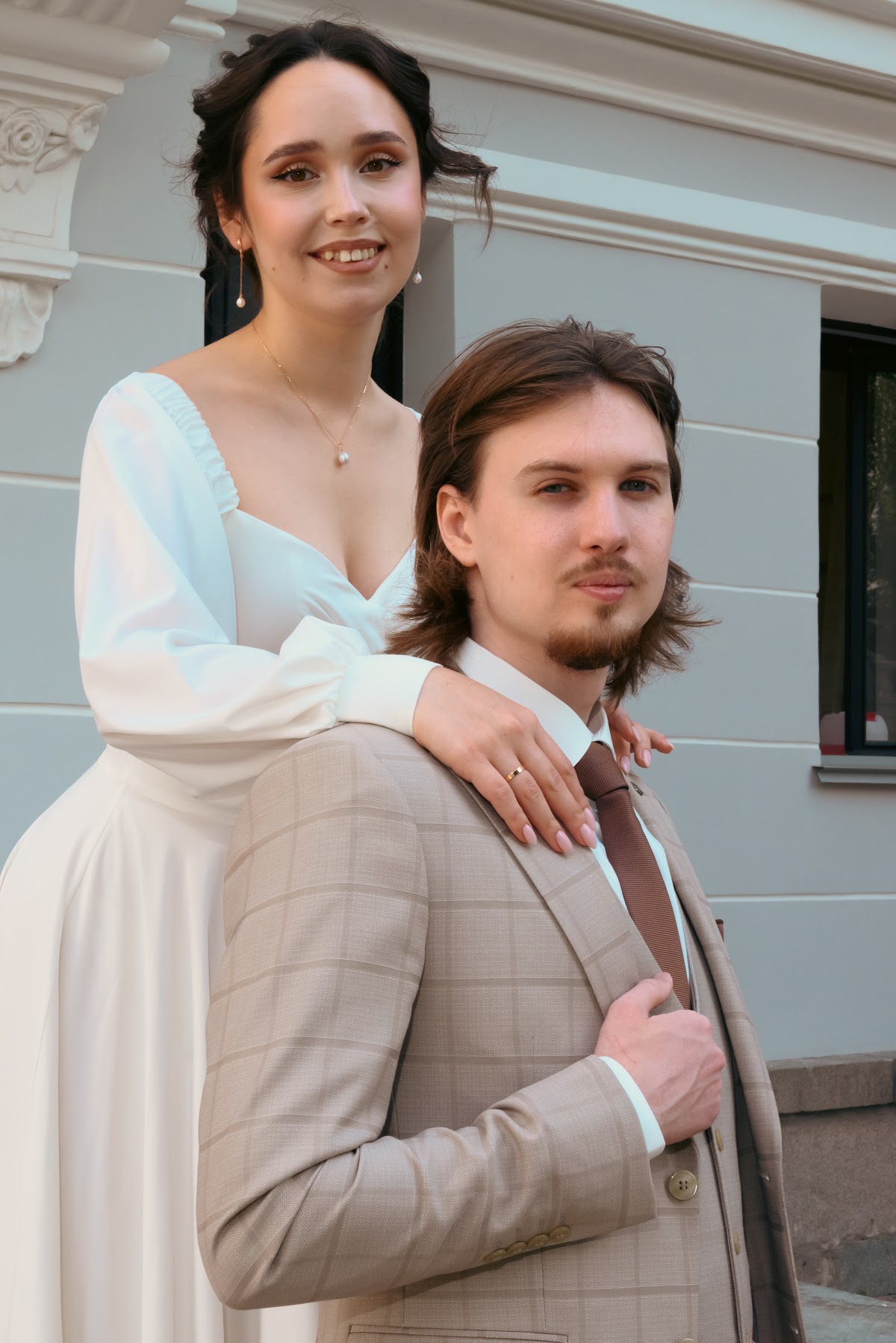 Кадр 33 из 99