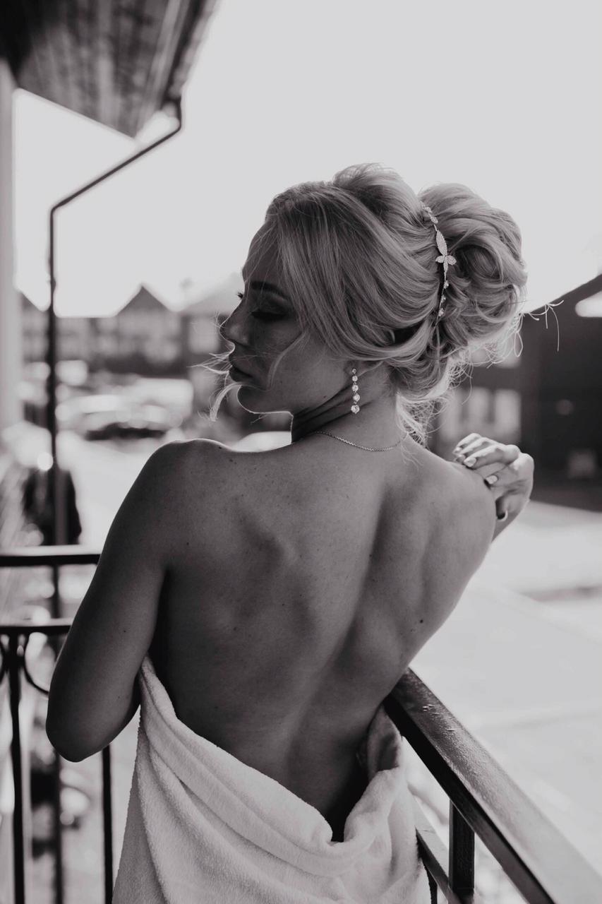 Фотографии