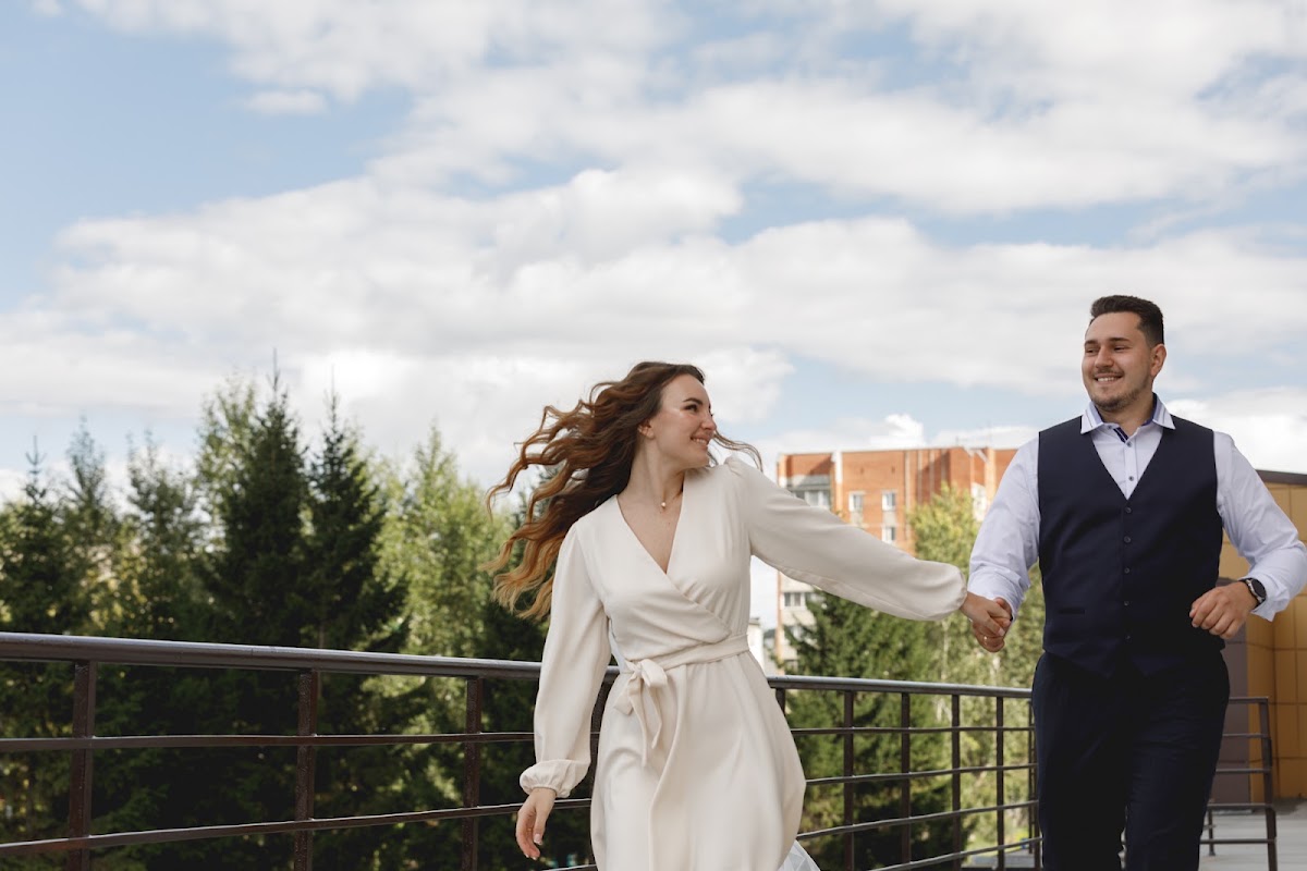 Wed-Marina&Mikhail 23.08.2022