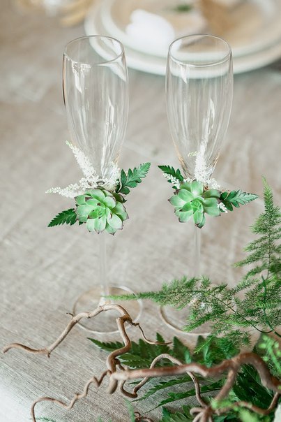 D&A decor