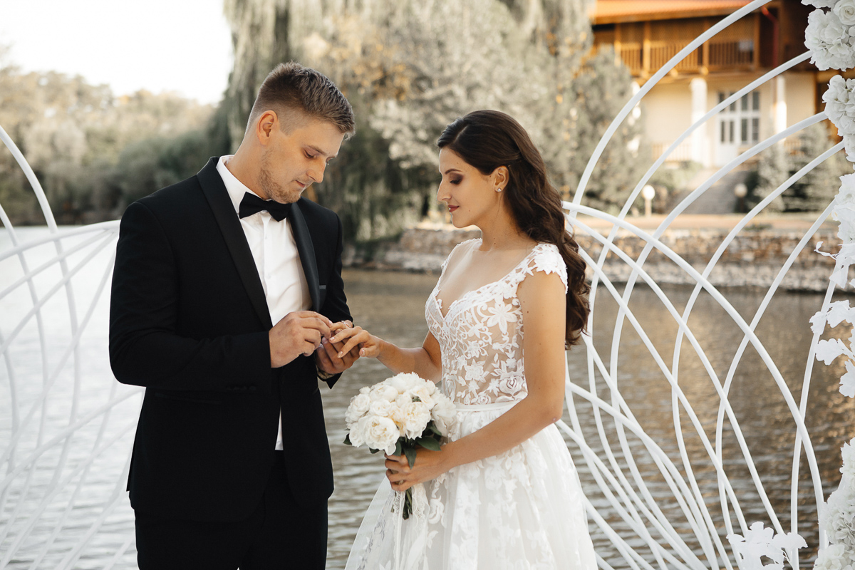Кадр 70 из 169