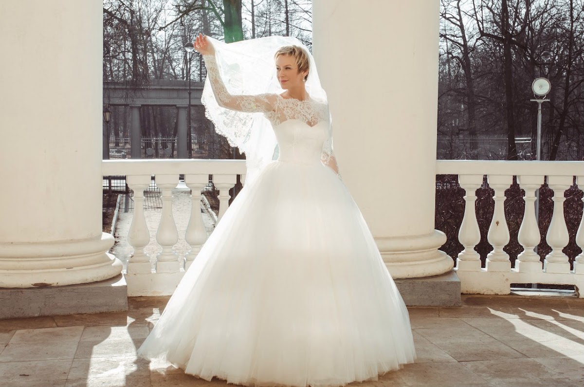 Елена Ермолаева