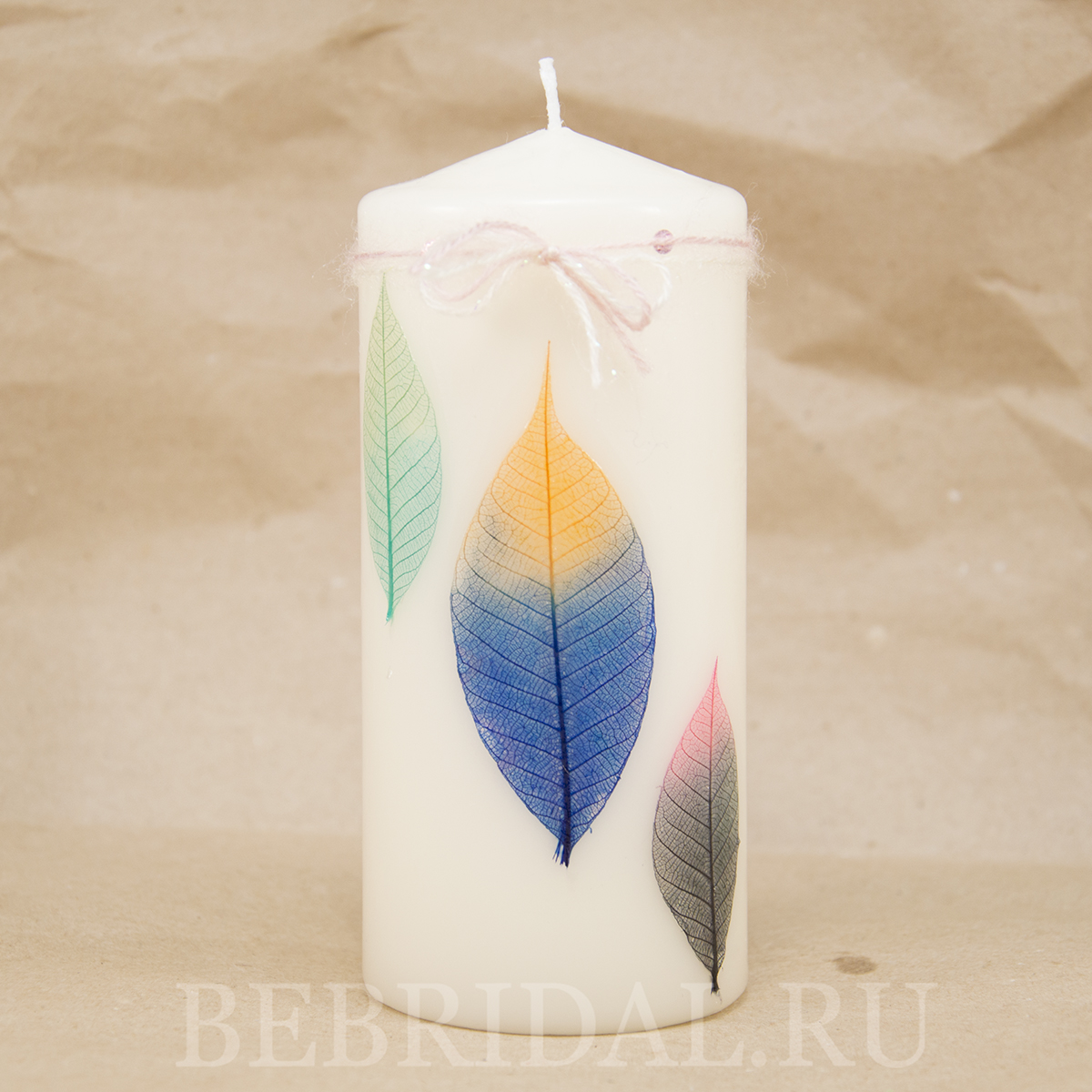 Кадр 13 из 20