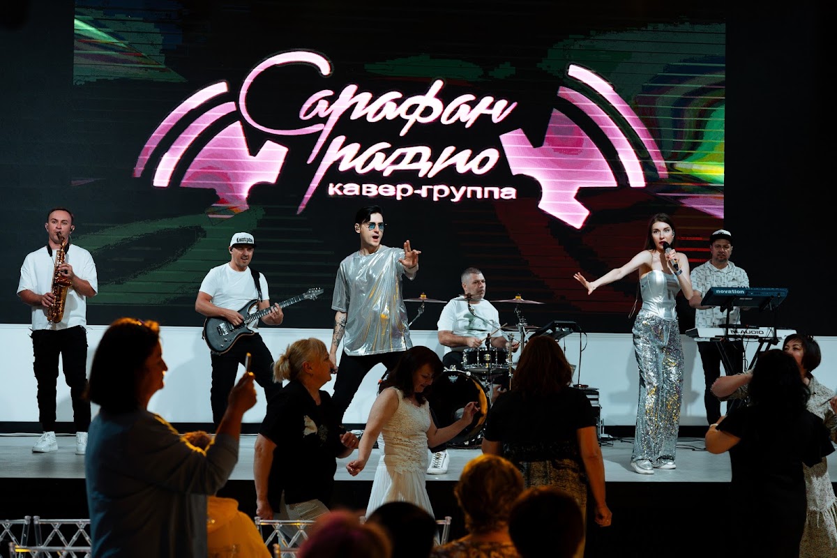 14.07.24 - Краснодар