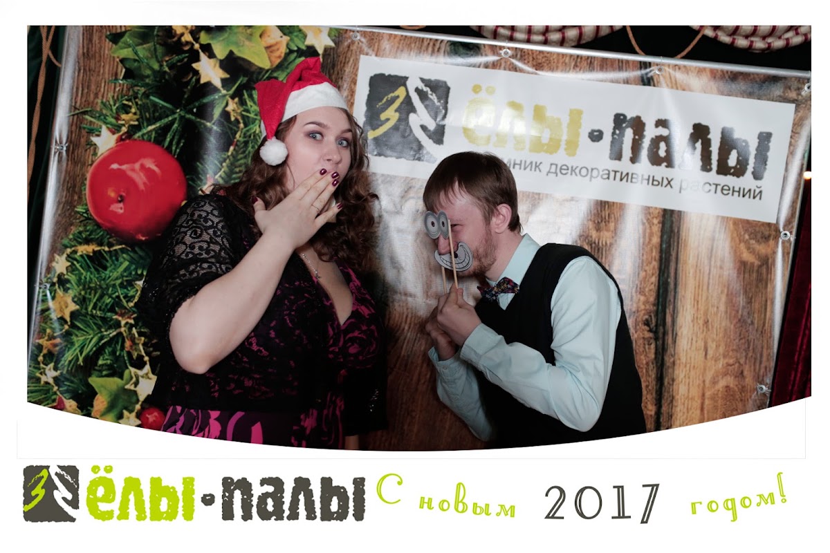 Кадр 60 из 154
