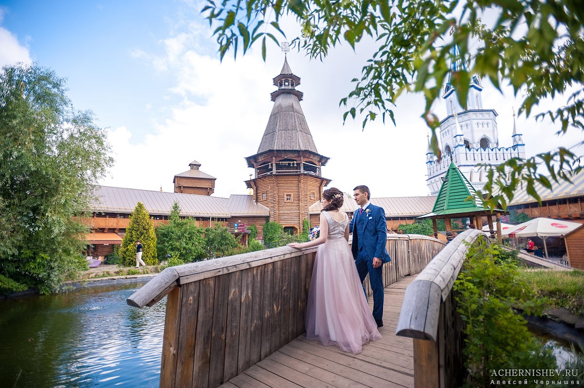 Кадр 144 из 200