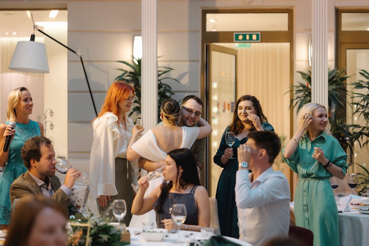 Кадр 124 из 160
