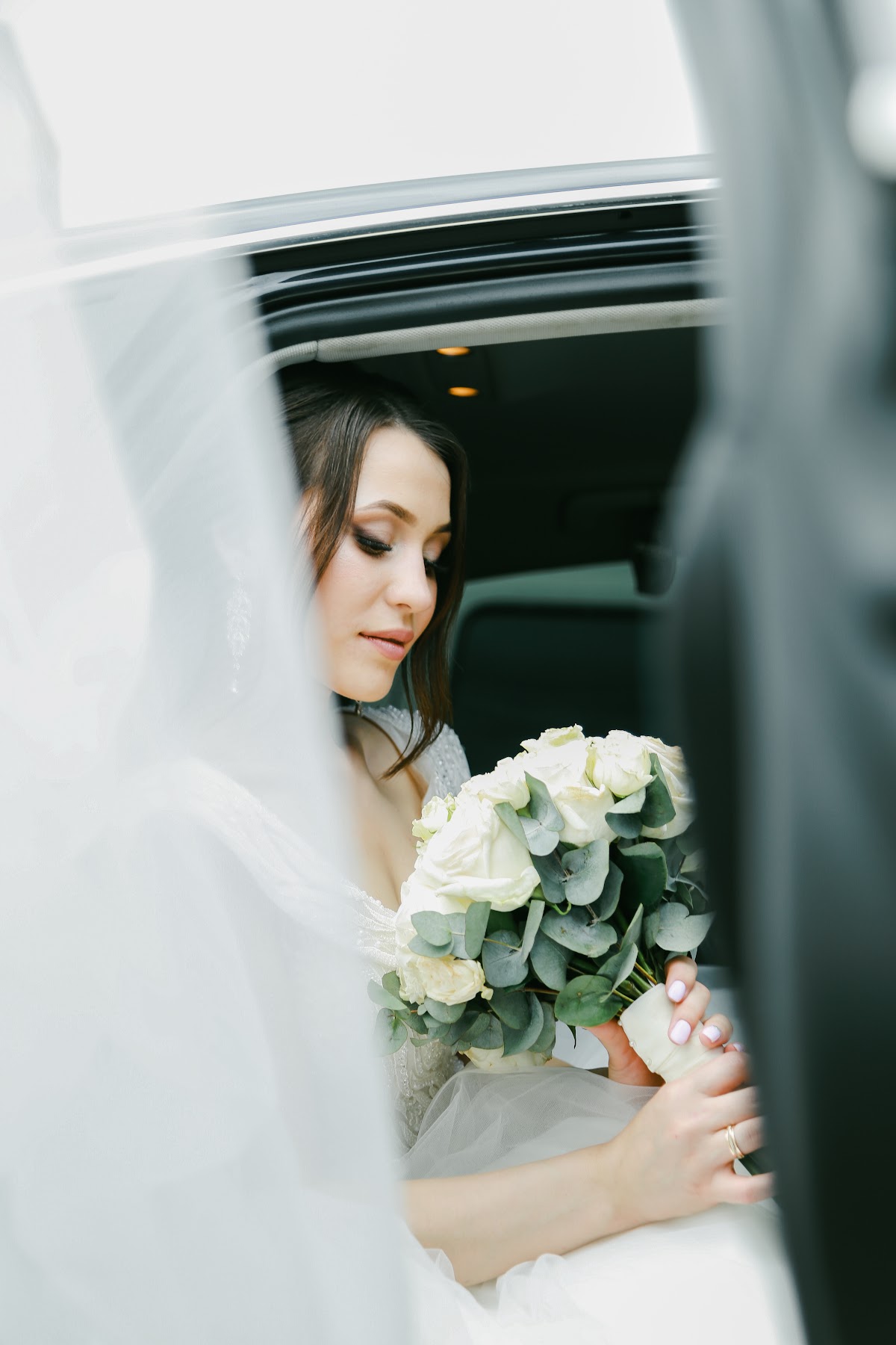 Кадр 47 из 158
