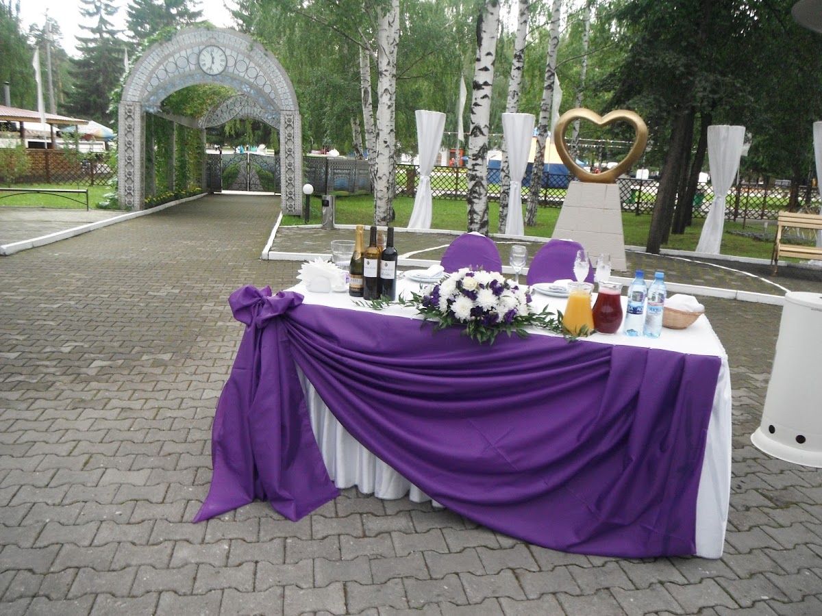 18.07.15 парк ЦПКИО