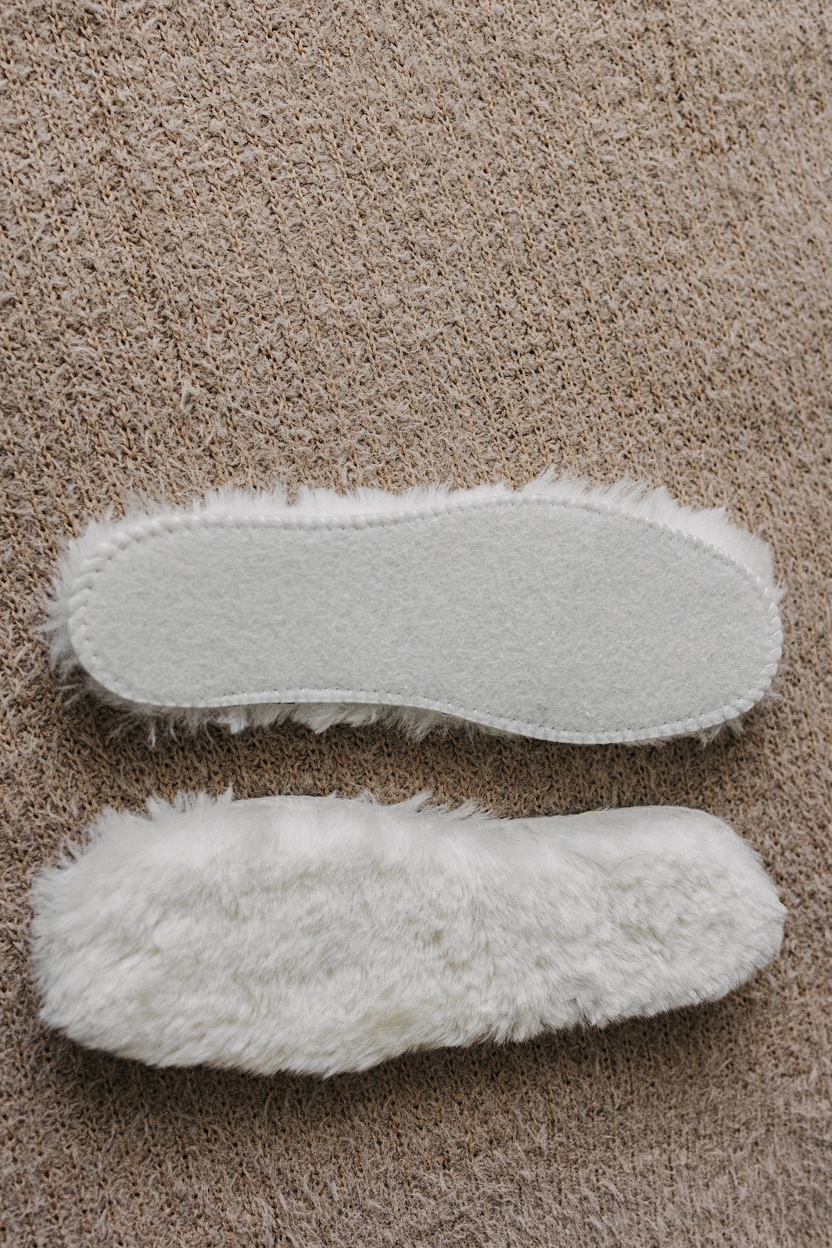 Портфолио: Промышленность