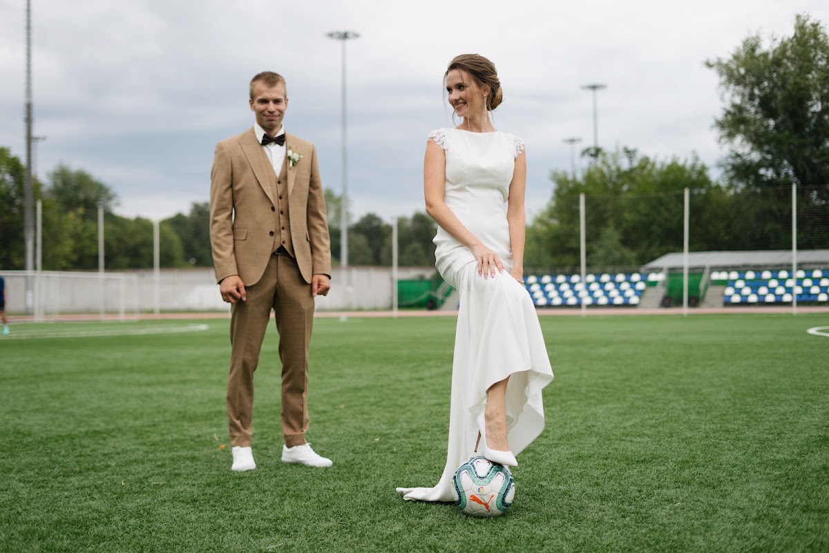 Кадр 148 из 200