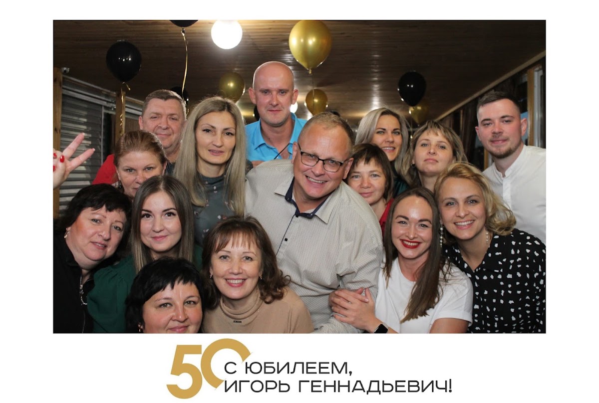 Кадр 34 из 34