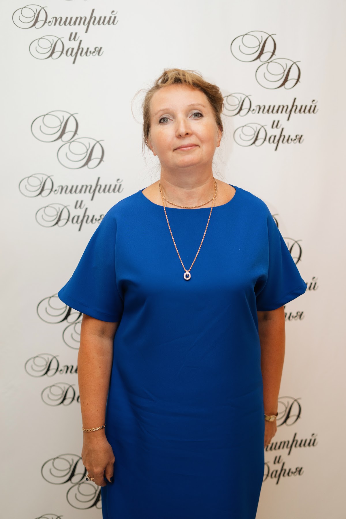 Кадр 167 из 200