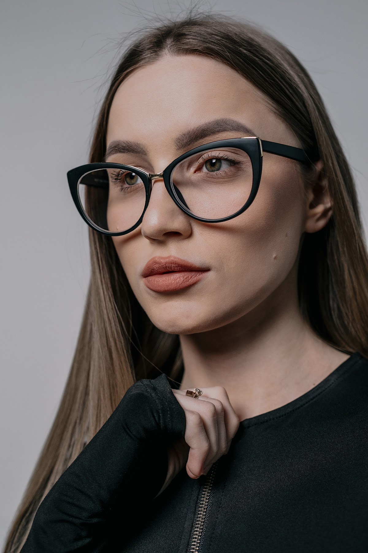 Портфолио: Реклама
