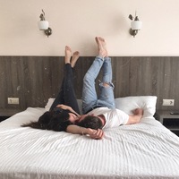 Светлана Кляуз