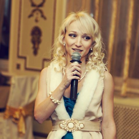 Январская ЖАРА!