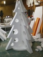 Кадр 36 из 38