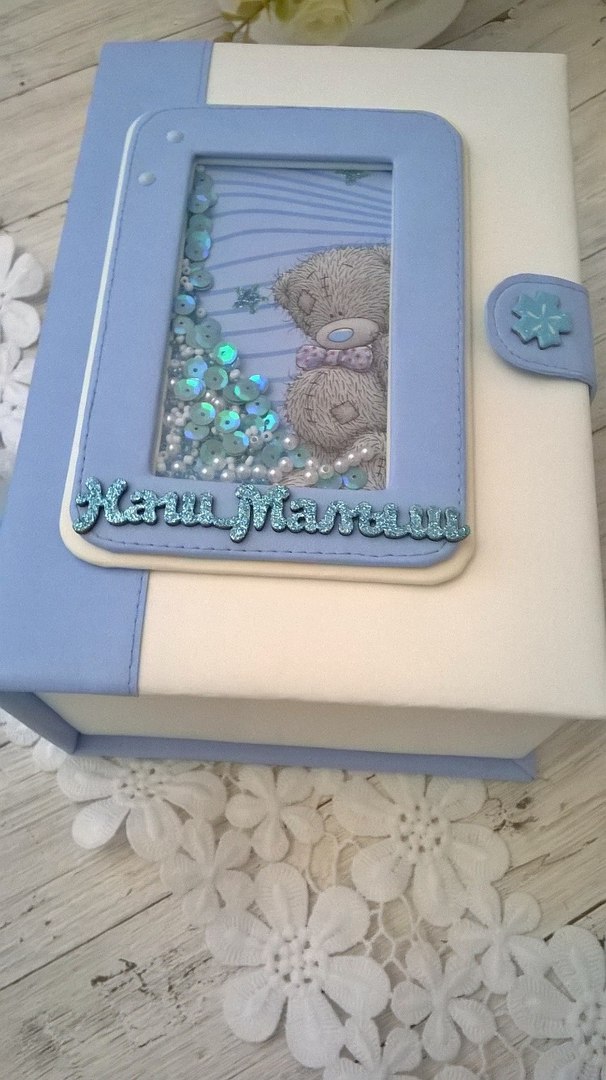 Наталья Шишкина — кадр 5 из 49