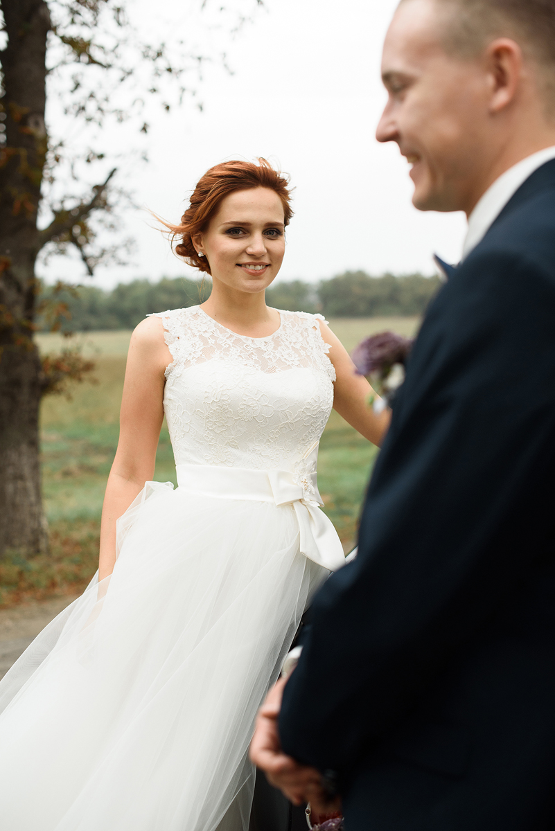 Кадр 144 из 200