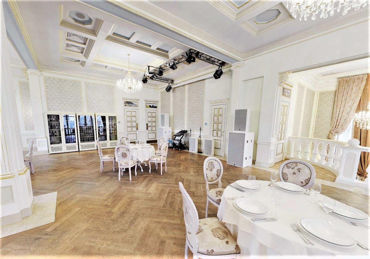 La Scala