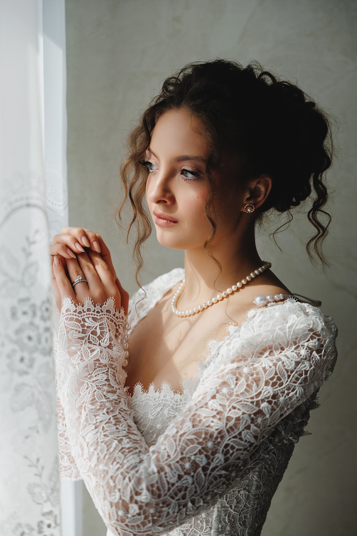 Лада и Слава