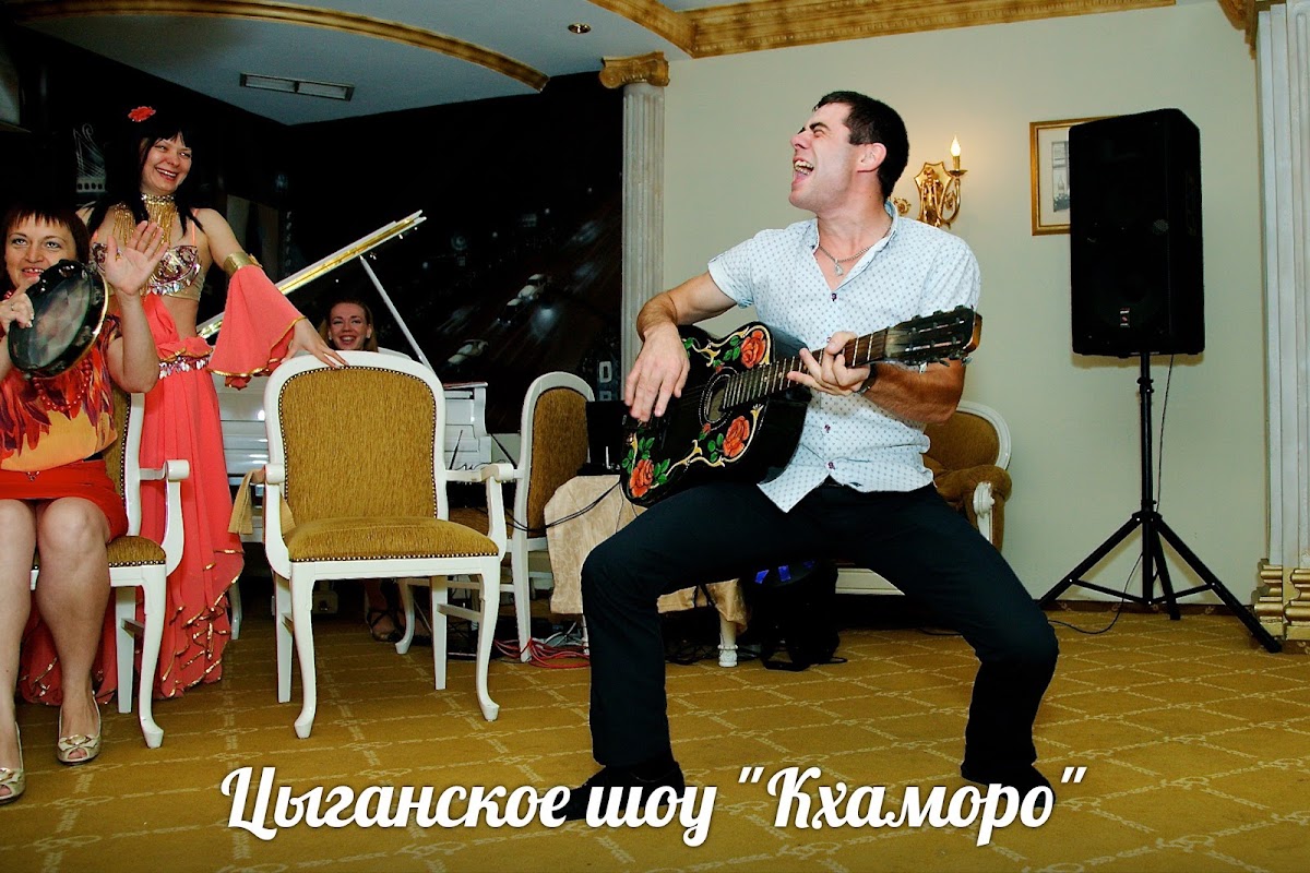Кадр 41 из 42