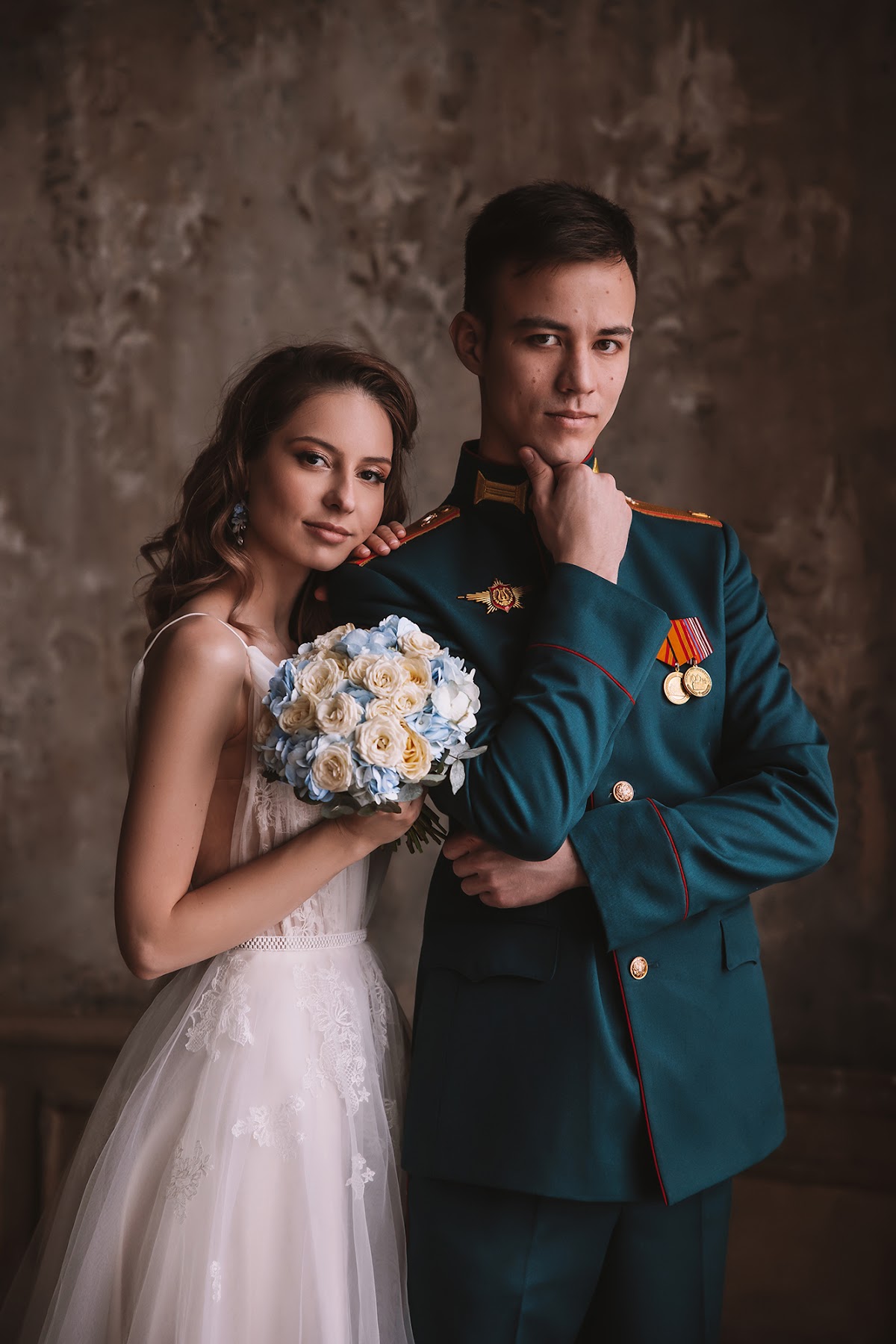 Кадр 31 из 140