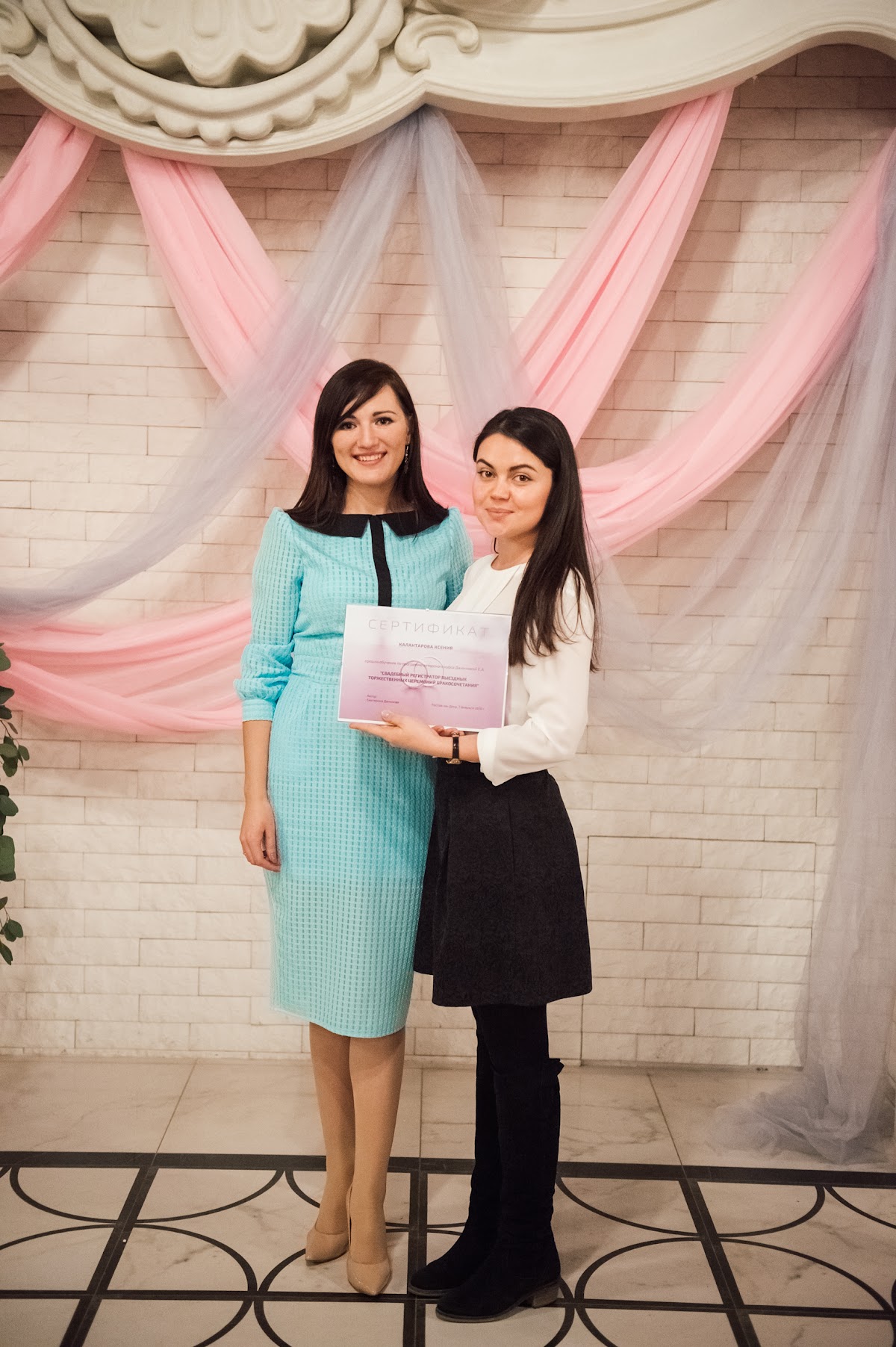 Кадр 62 из 108