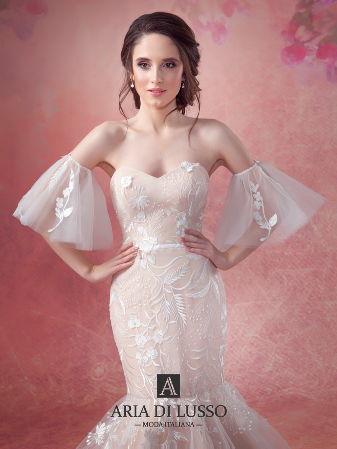 Миранда — кадр 2 из 3