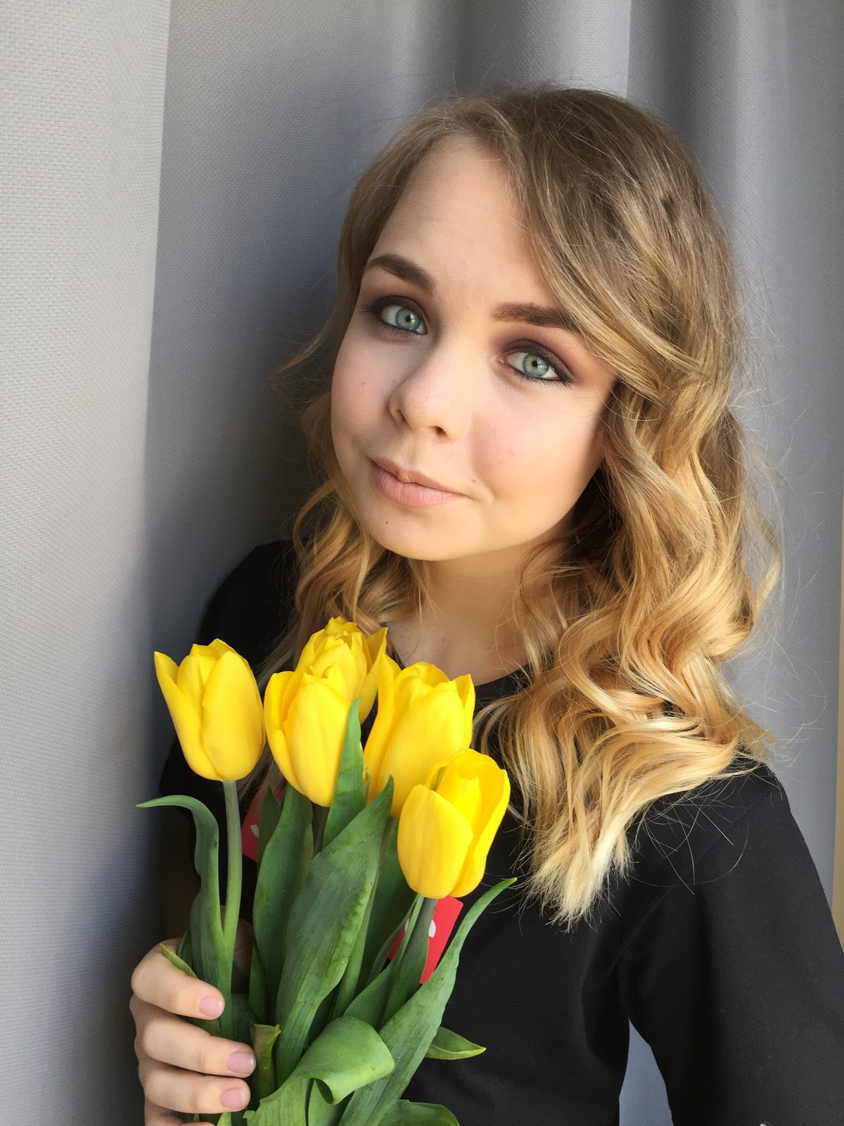 Елена Гудовская