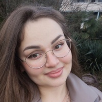 Милава Ланежская