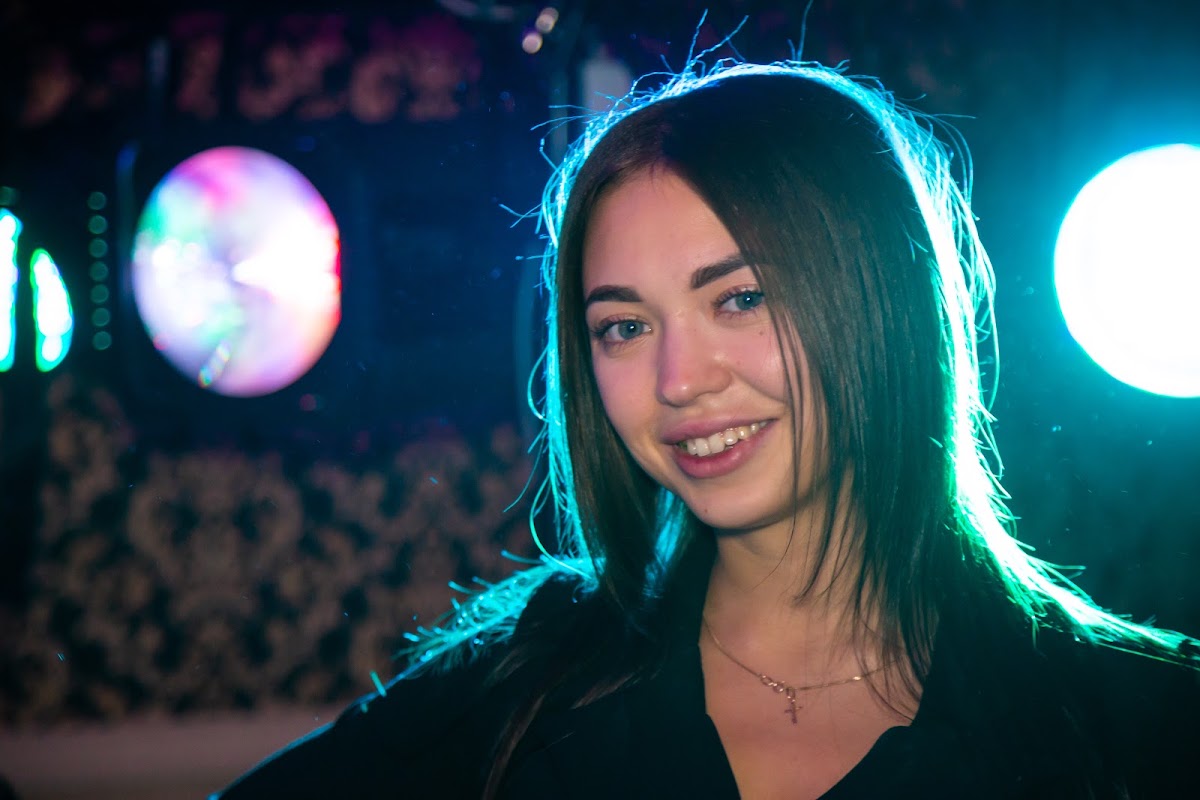 05 02 21 Артём и Анастасия
