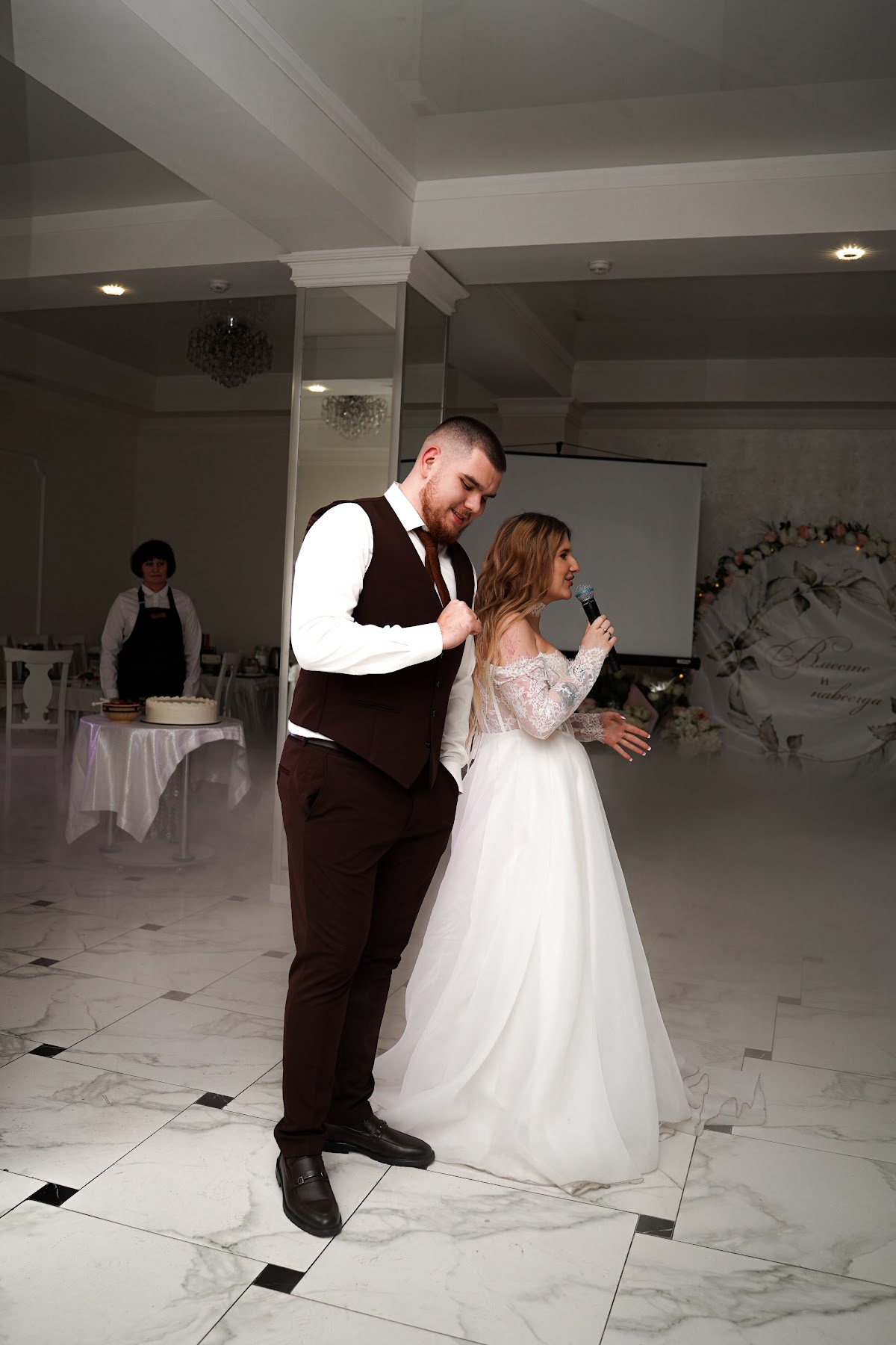 Кадр 90 из 146