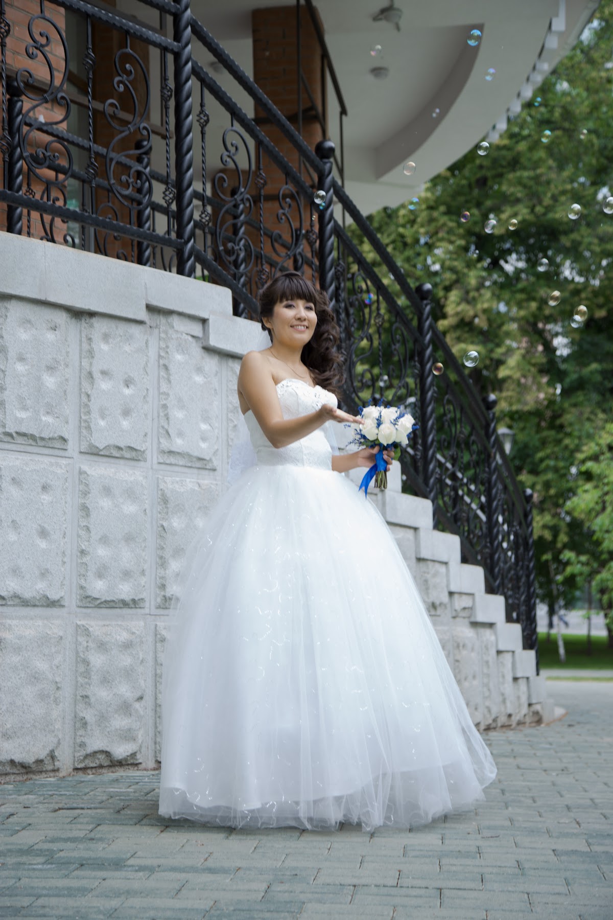 Кадр 38 из 45