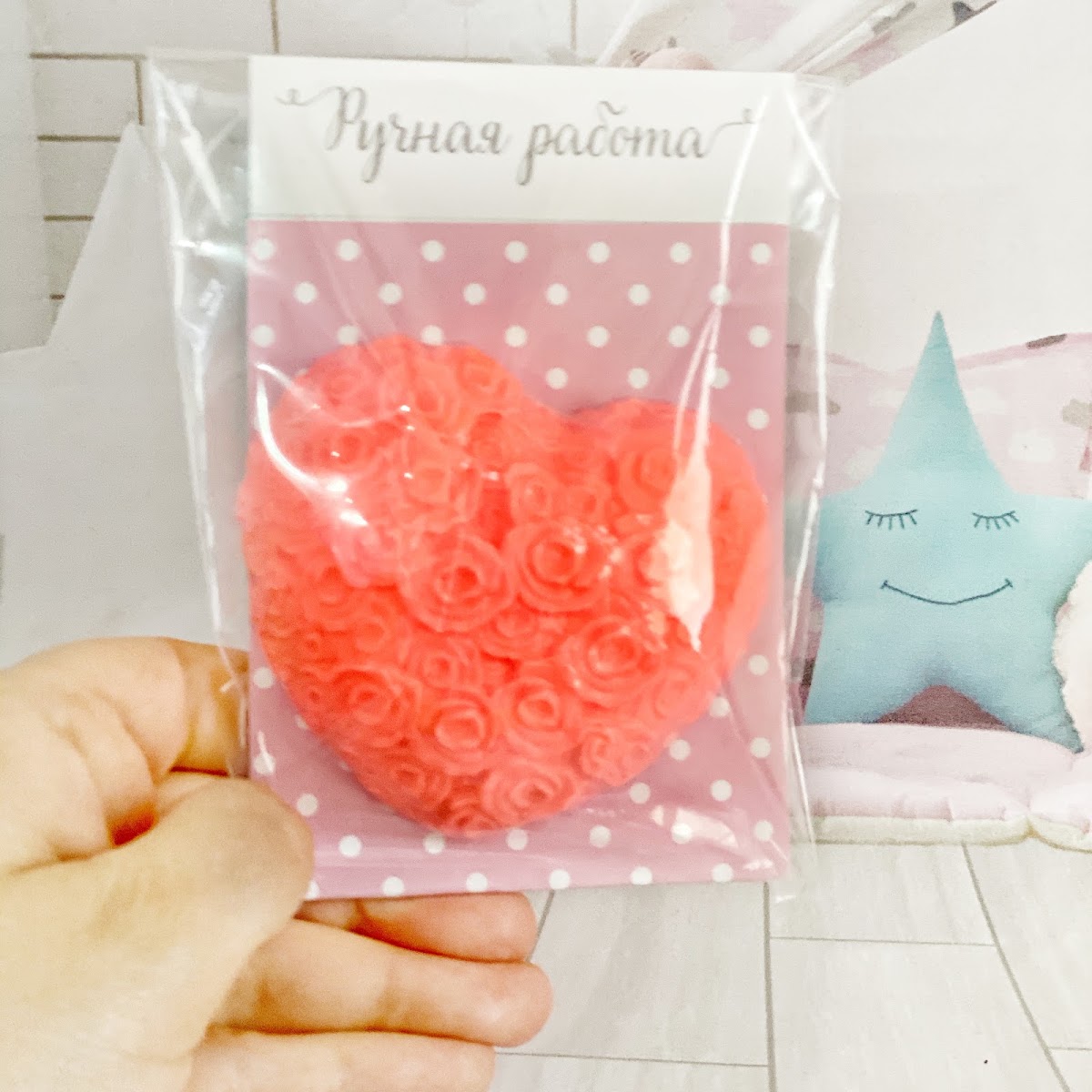 Кадр 42 из 57