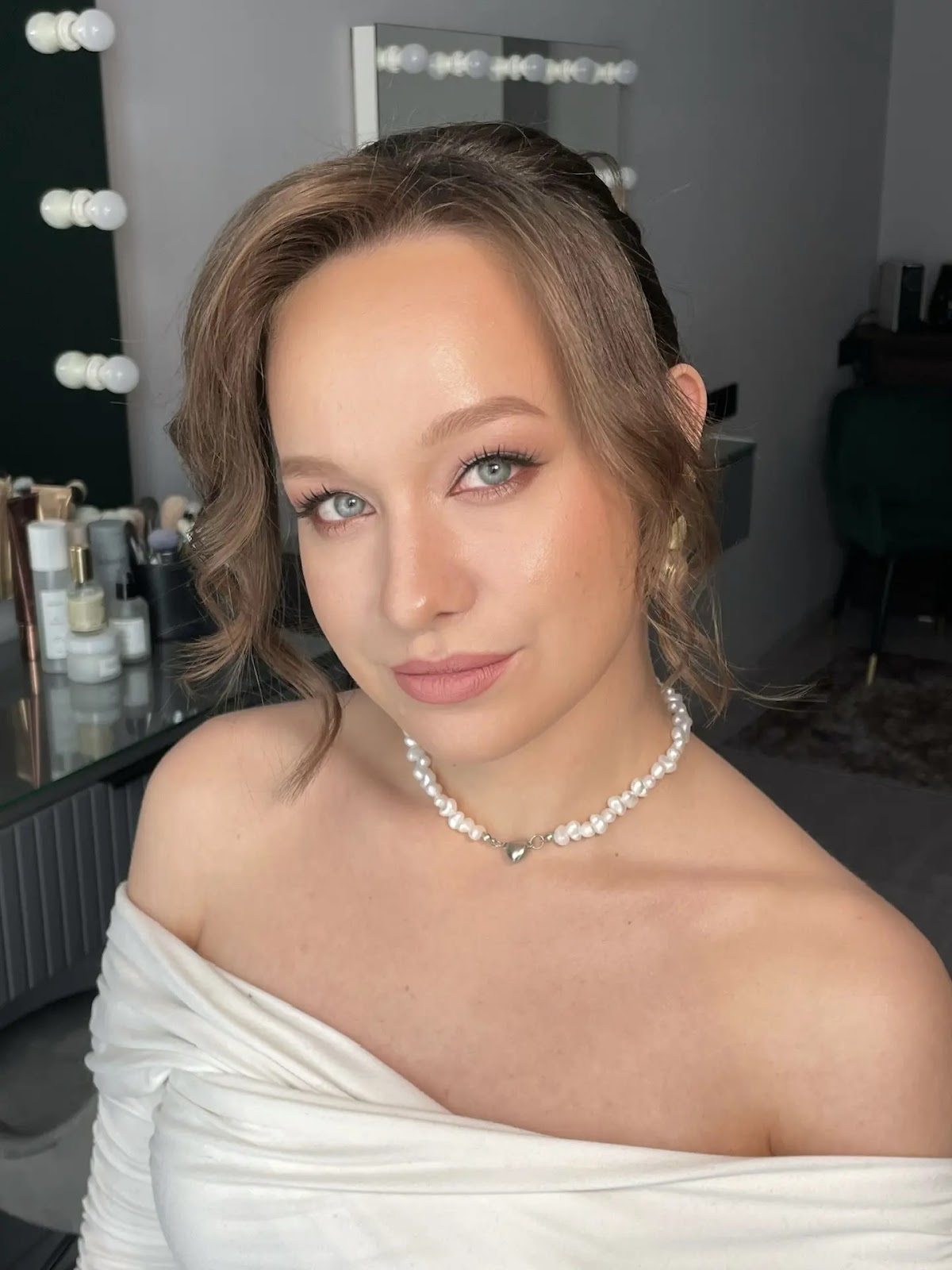 Светлана Сербаева — кадр 4 из 16