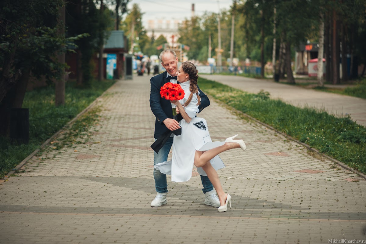 Кадр 49 из 50