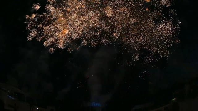 Анастасия Обертаева