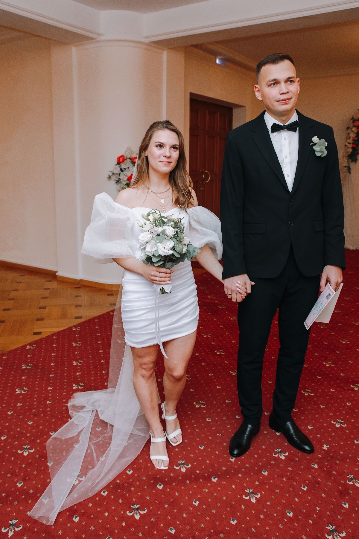 Кадр 93 из 200