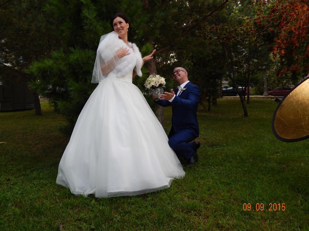 Кадр 125 из 130