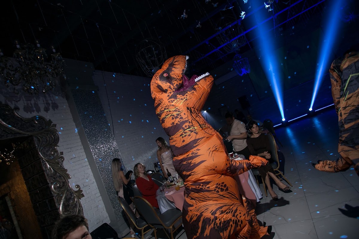 Наталия и Иван