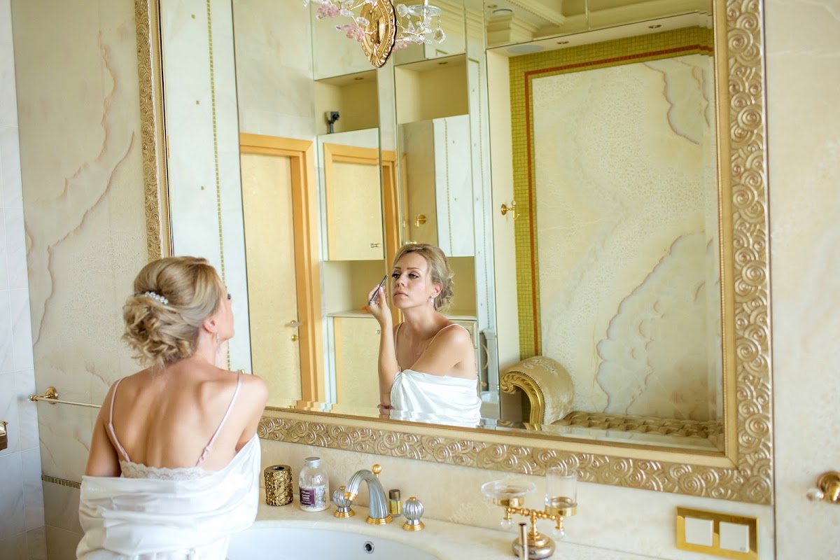 Кадр 63 из 67