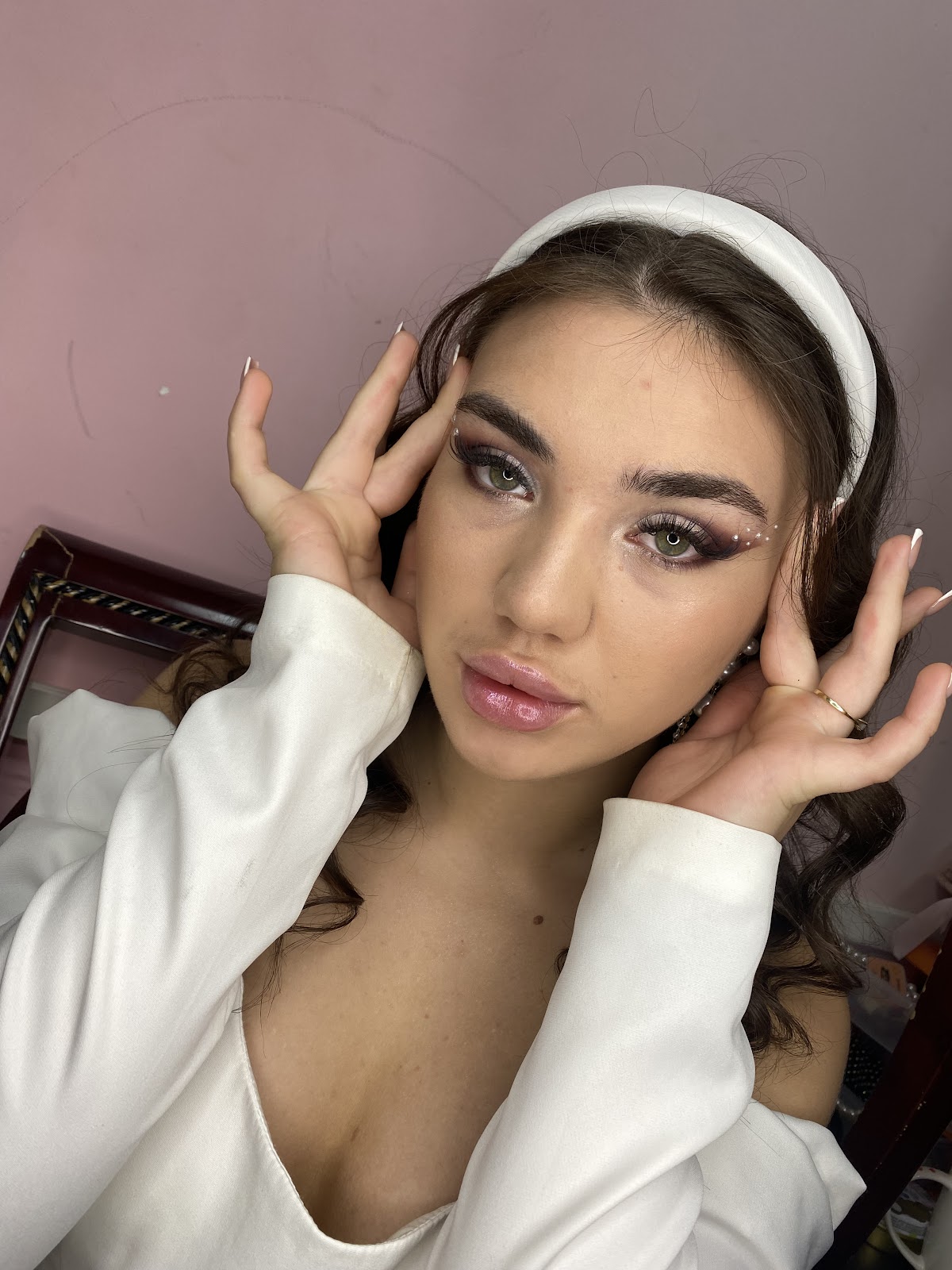 Кадр 37 из 40
