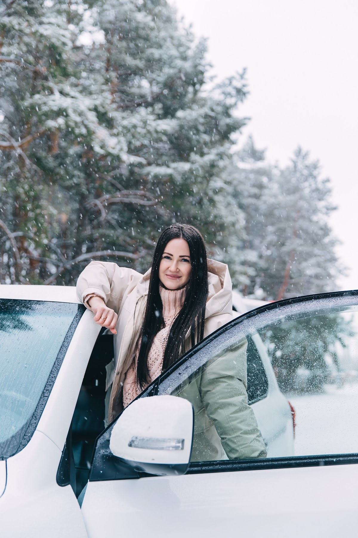 Кадр 80 из 116