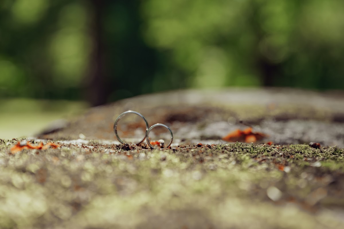Кадр 87 из 161