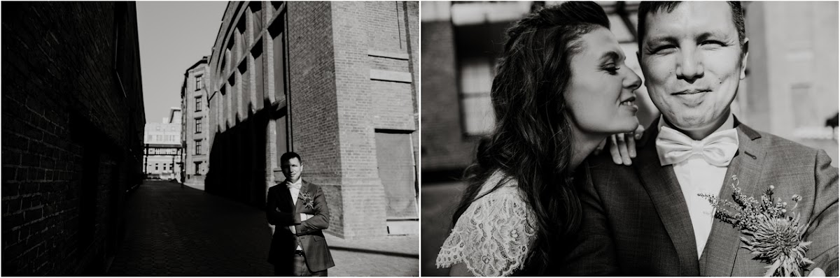 Саша и Арина